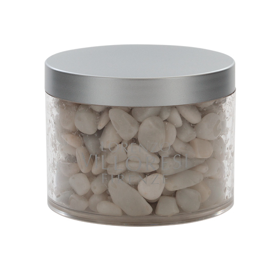 Lorenzo Villoresi Teint De Neige Scented Stones