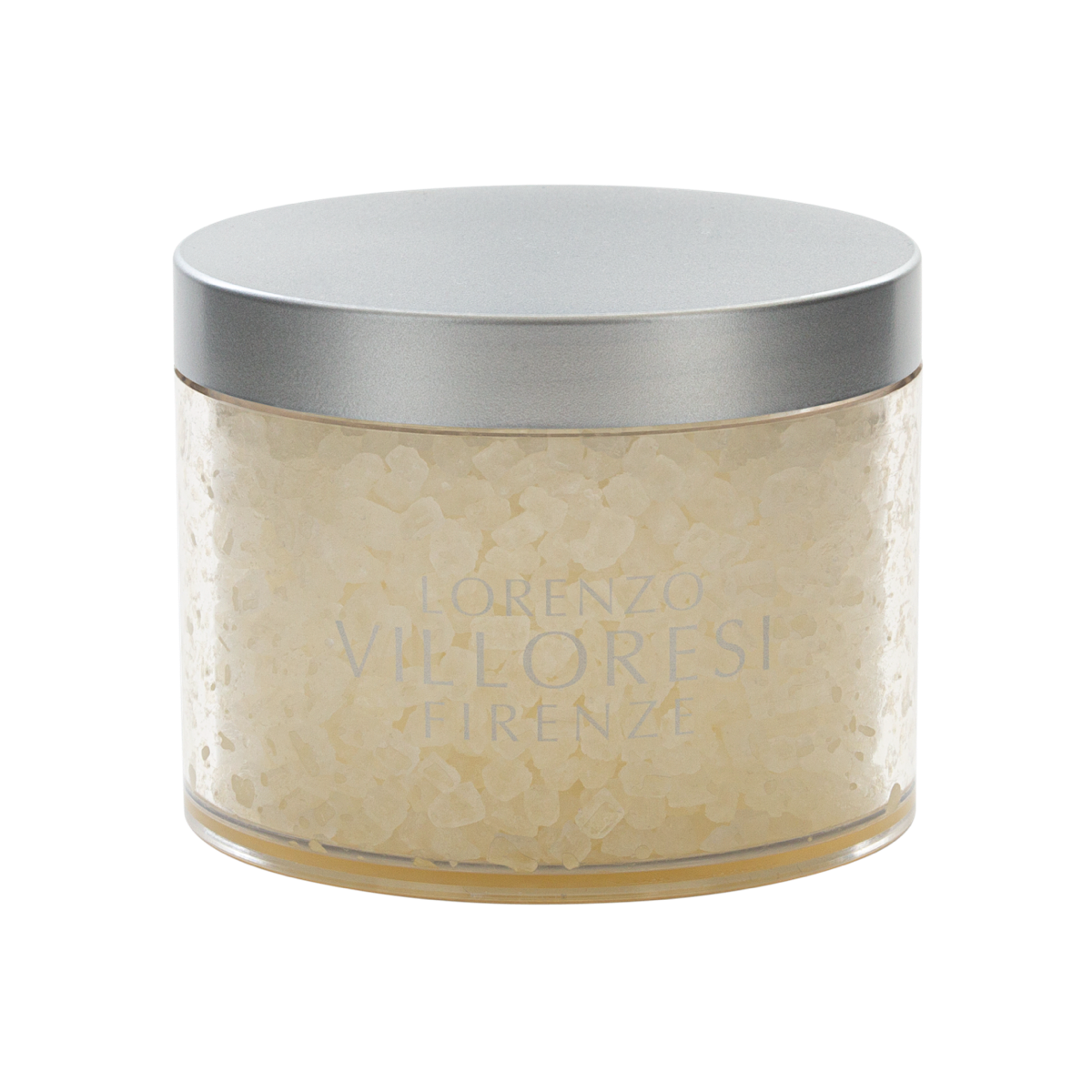 Lorenzo Villoresi Teint De Neige Bath Salts
