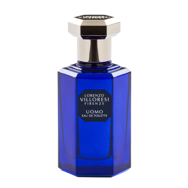 Lorenzo Villoresi Uomo eau de Toilette