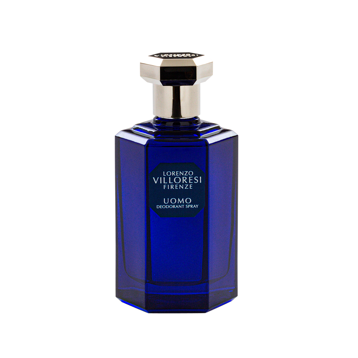 Lorenzo Villoresi Uomo Deodorant