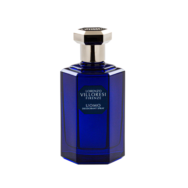 Lorenzo Villoresi Uomo Deodorant