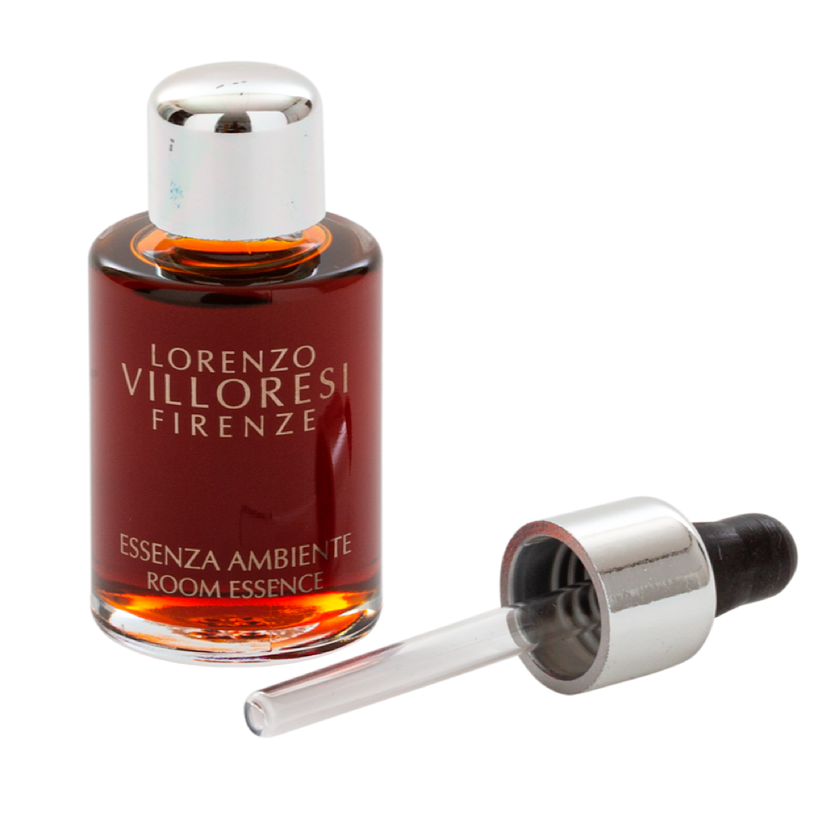 Lorenzo Villoresi Alamut Room Essence
