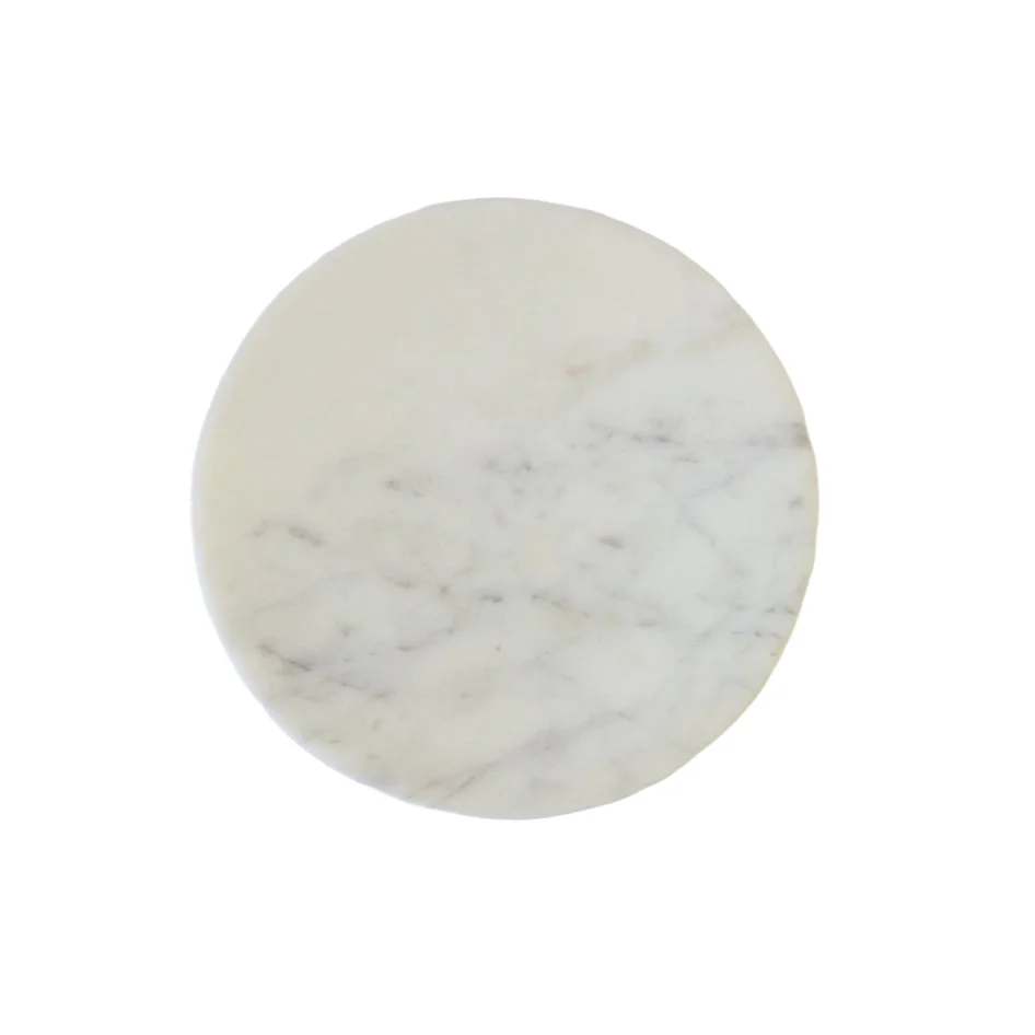 Marble Plate