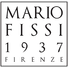 FOUNDED IN FLORENCE, ITALY | ESTABLISHED IN 1937