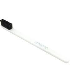 Marvis Toothbrush (White) Soft