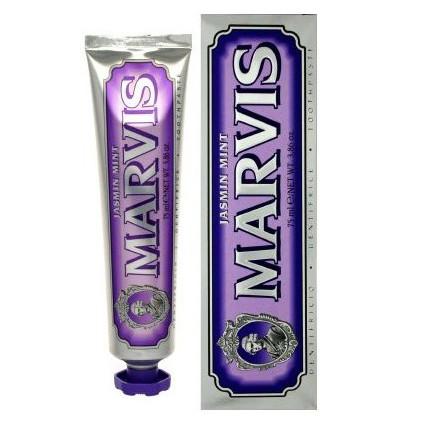 Marvis Jasmine Mint Toothpaste