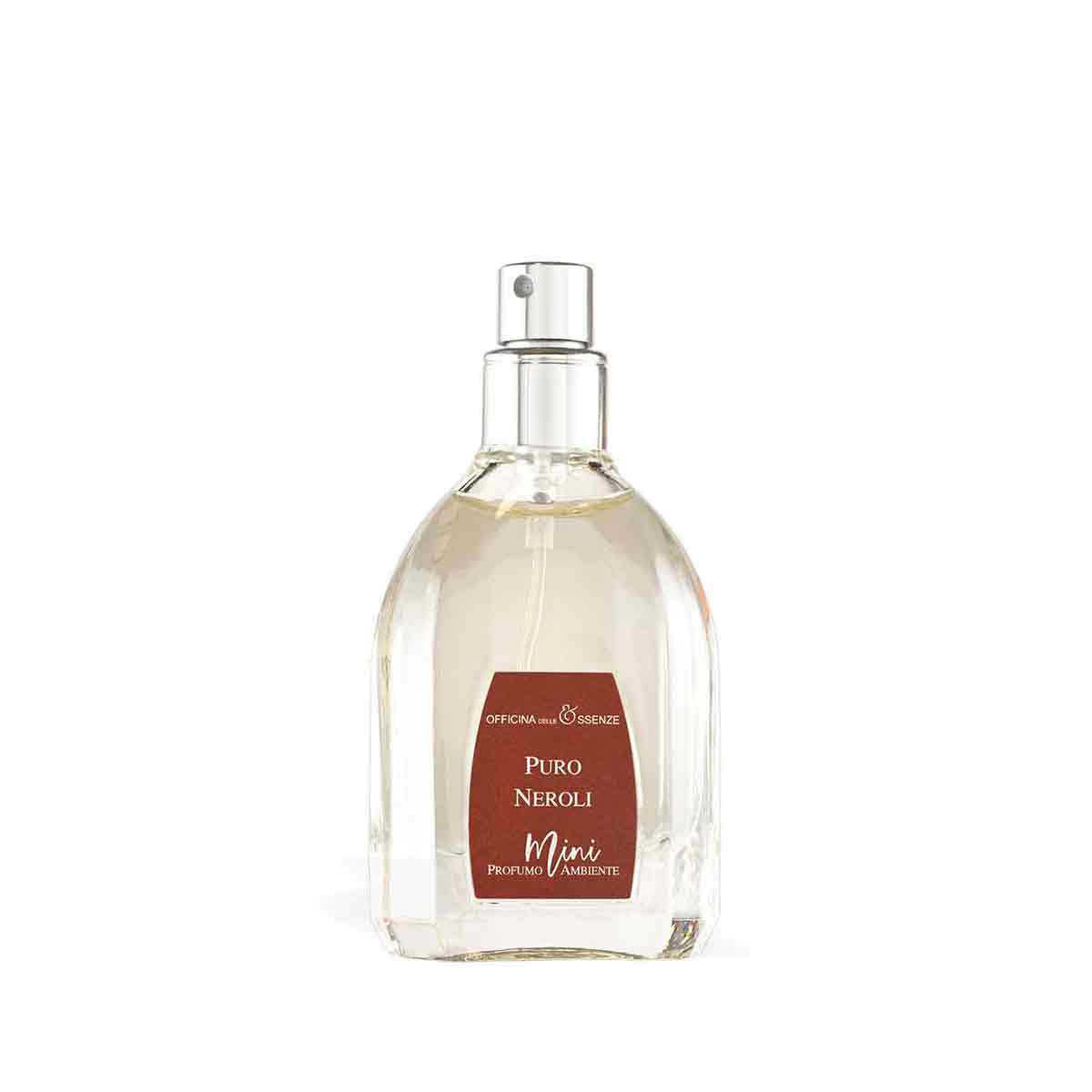 Officina delle Essenze Neroli Mini Room Spray