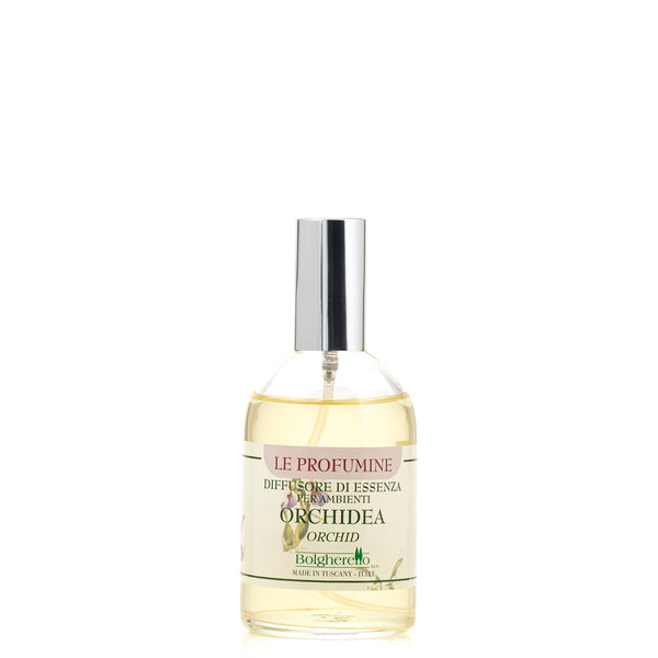 Bolgherello Orchid Room Spray