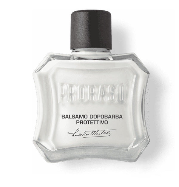Proraso After Shave Balm: Protective