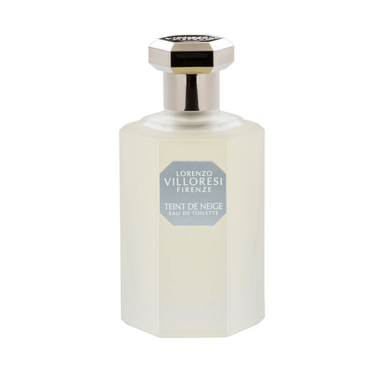 Lorenzo Villoresi Teint De Neige Eau de Toilette