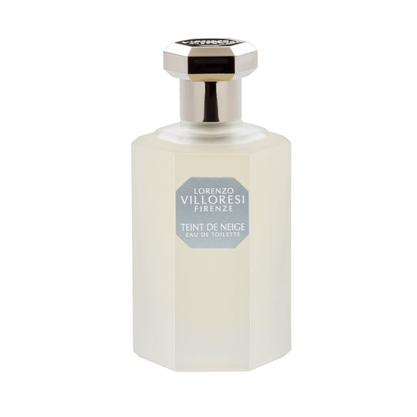 Lorenzo Villoresi Teint De Neige Eau de Toilette