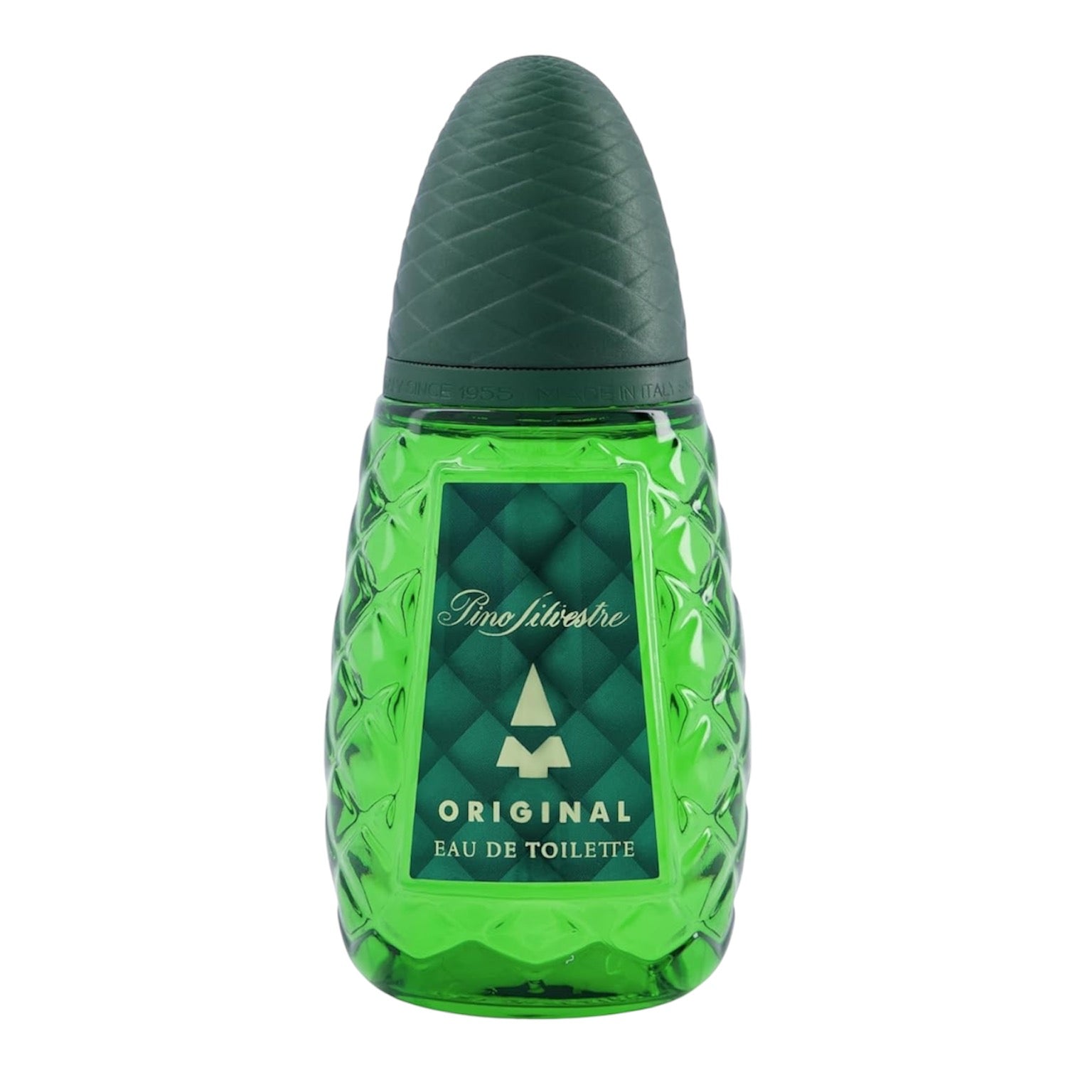 Pino Silvestre eau de toilette