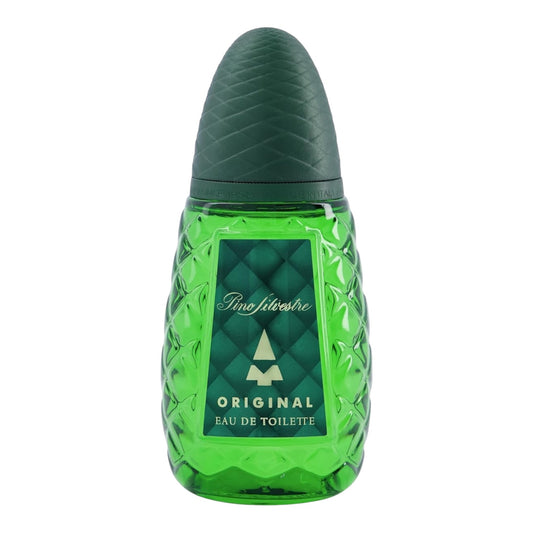 Pino Silvestre eau de toilette