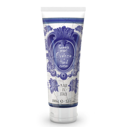 Rudy Profumi Firenze Hand Cream