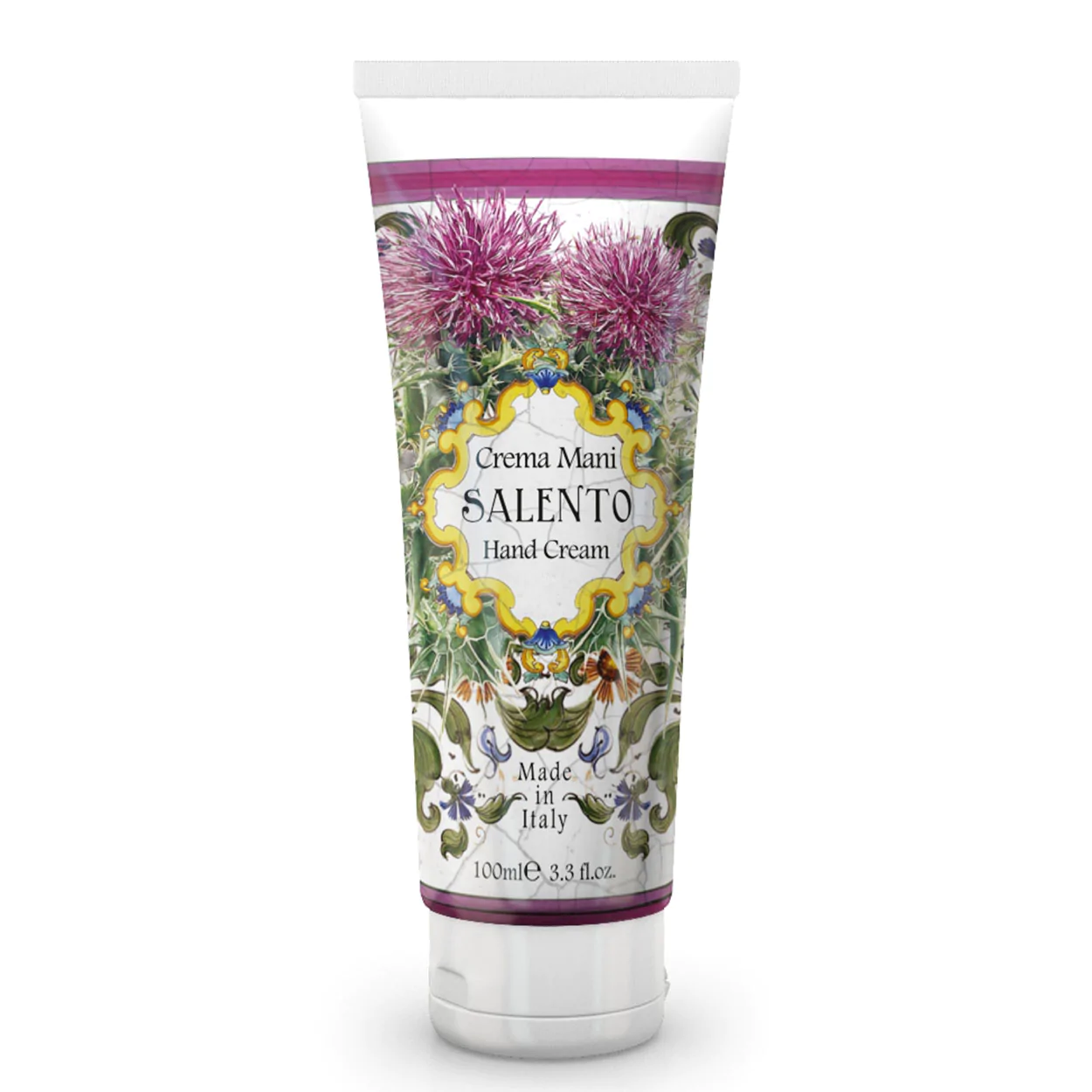 Rudy Profumi Salento Hand Cream