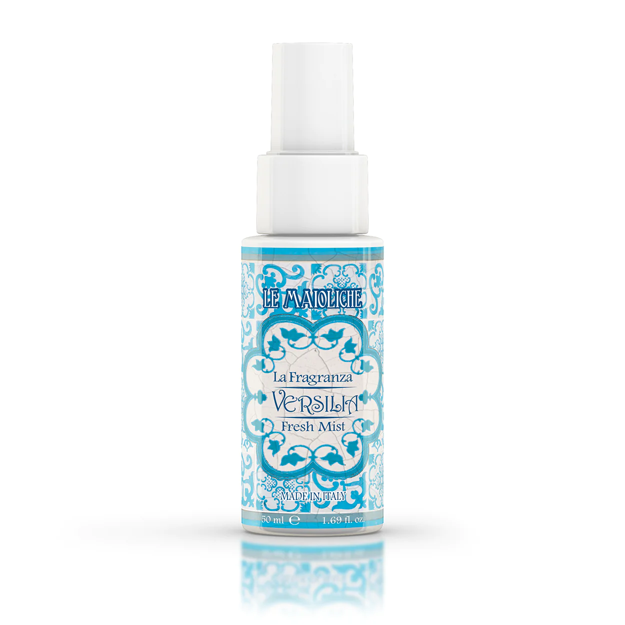 Rudy Profumi Versilia Hand Sanitizer