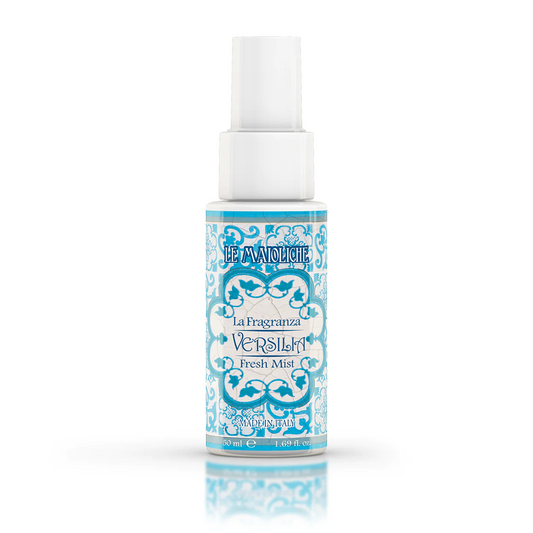Rudy Profumi Versilia Hand Sanitizer