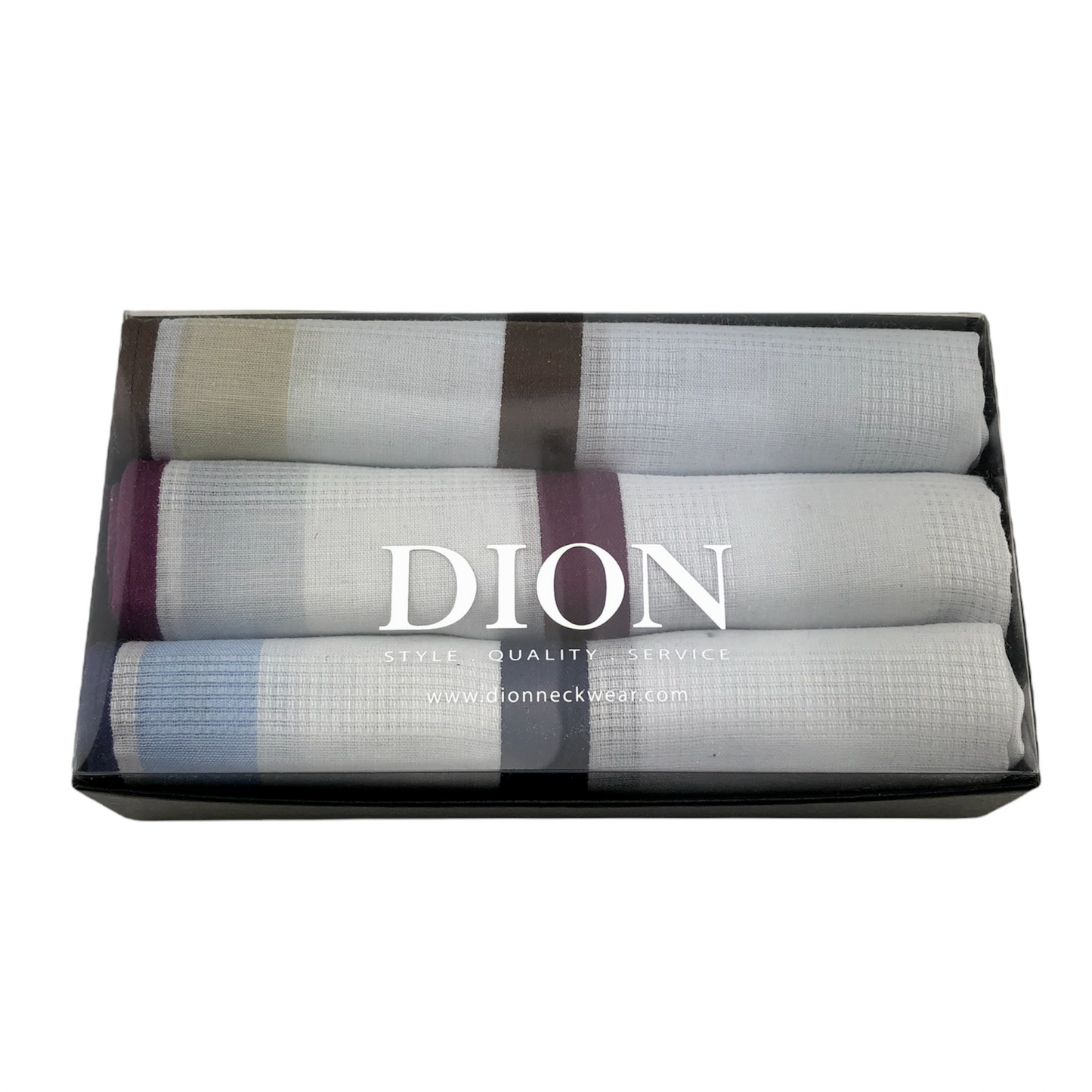 DION Handkerchiefs